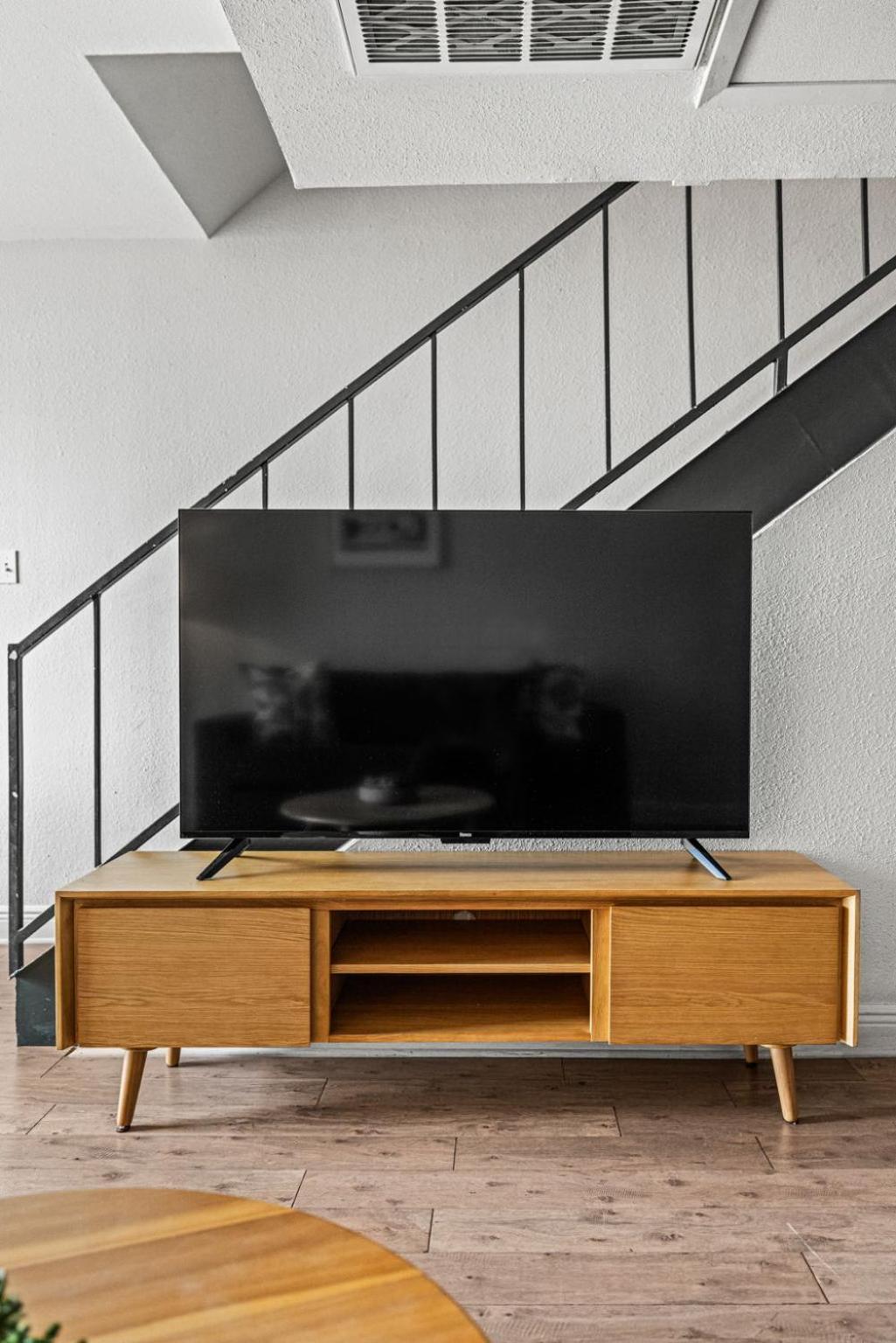 Littlefield Lofts, Hosted By Placemakr - 6th St *