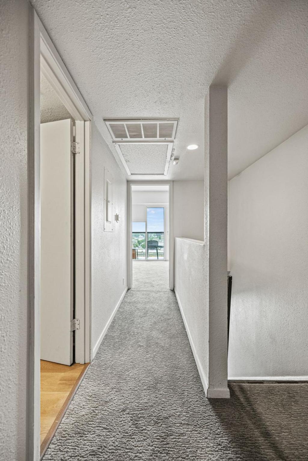 Littlefield Lofts, Hosted By Placemakr - 6th St *