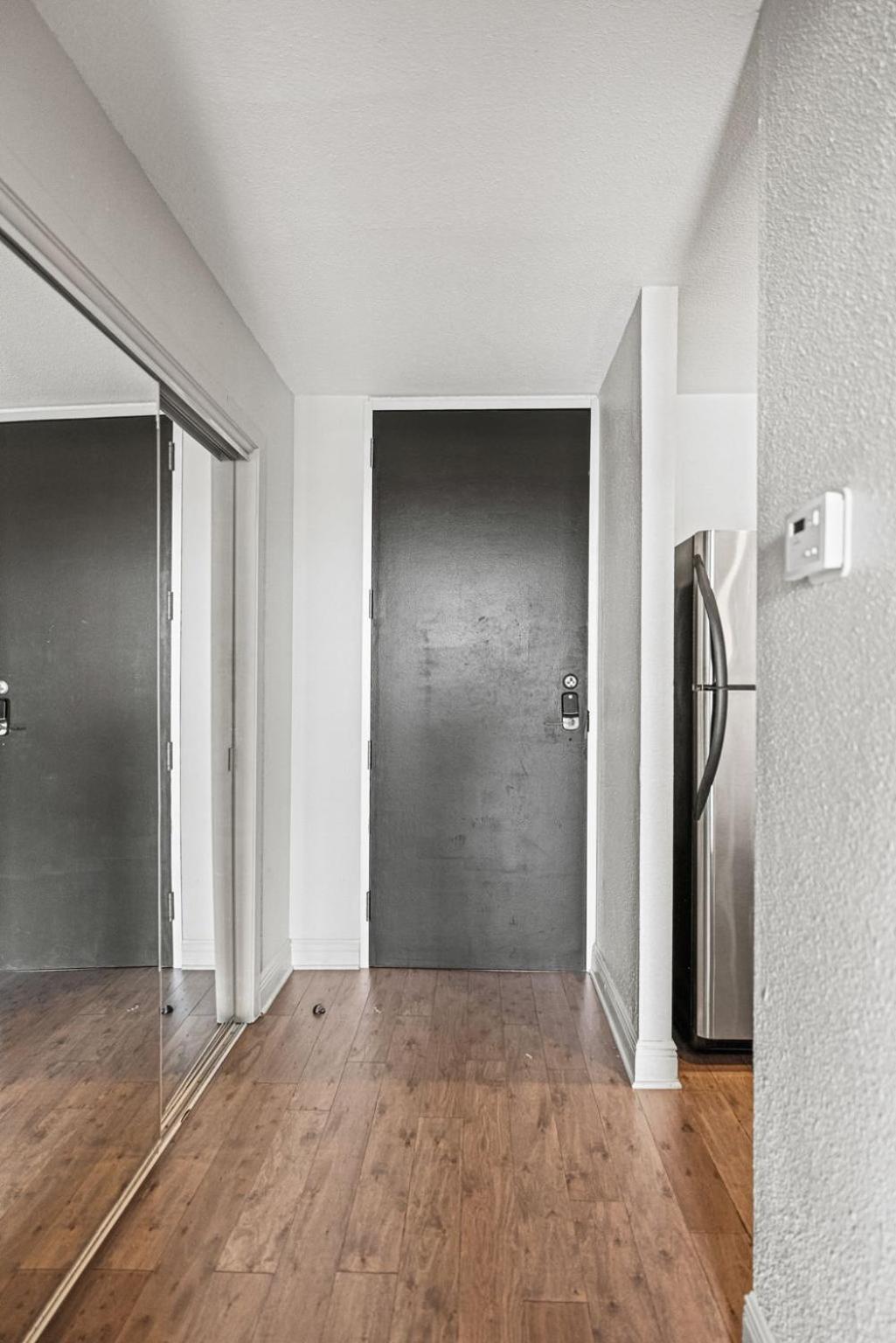 Littlefield Lofts, Hosted By Placemakr - 6th St Austin