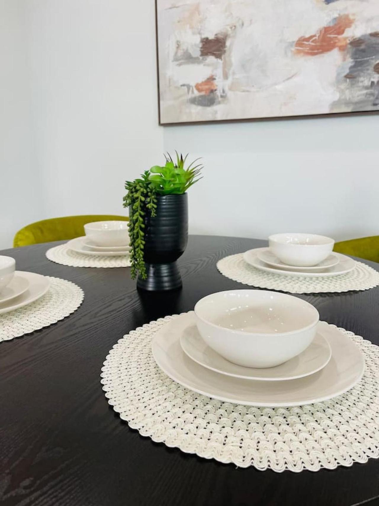 Holiday home Luxurious Hidden Gem - Downtown Access - Balcony Austin