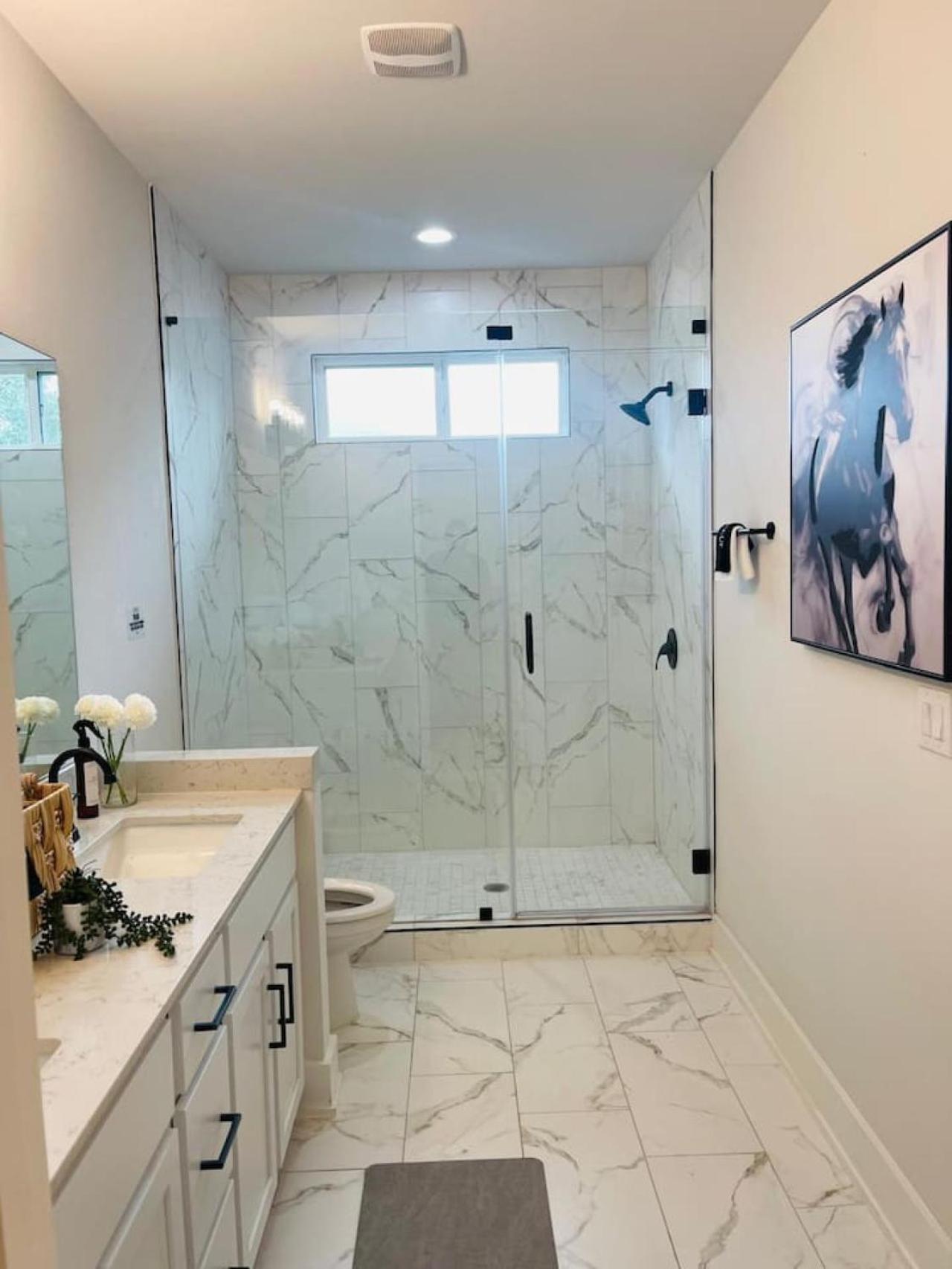 Luxurious Hidden Gem - Downtown Access - Balcony * Austin