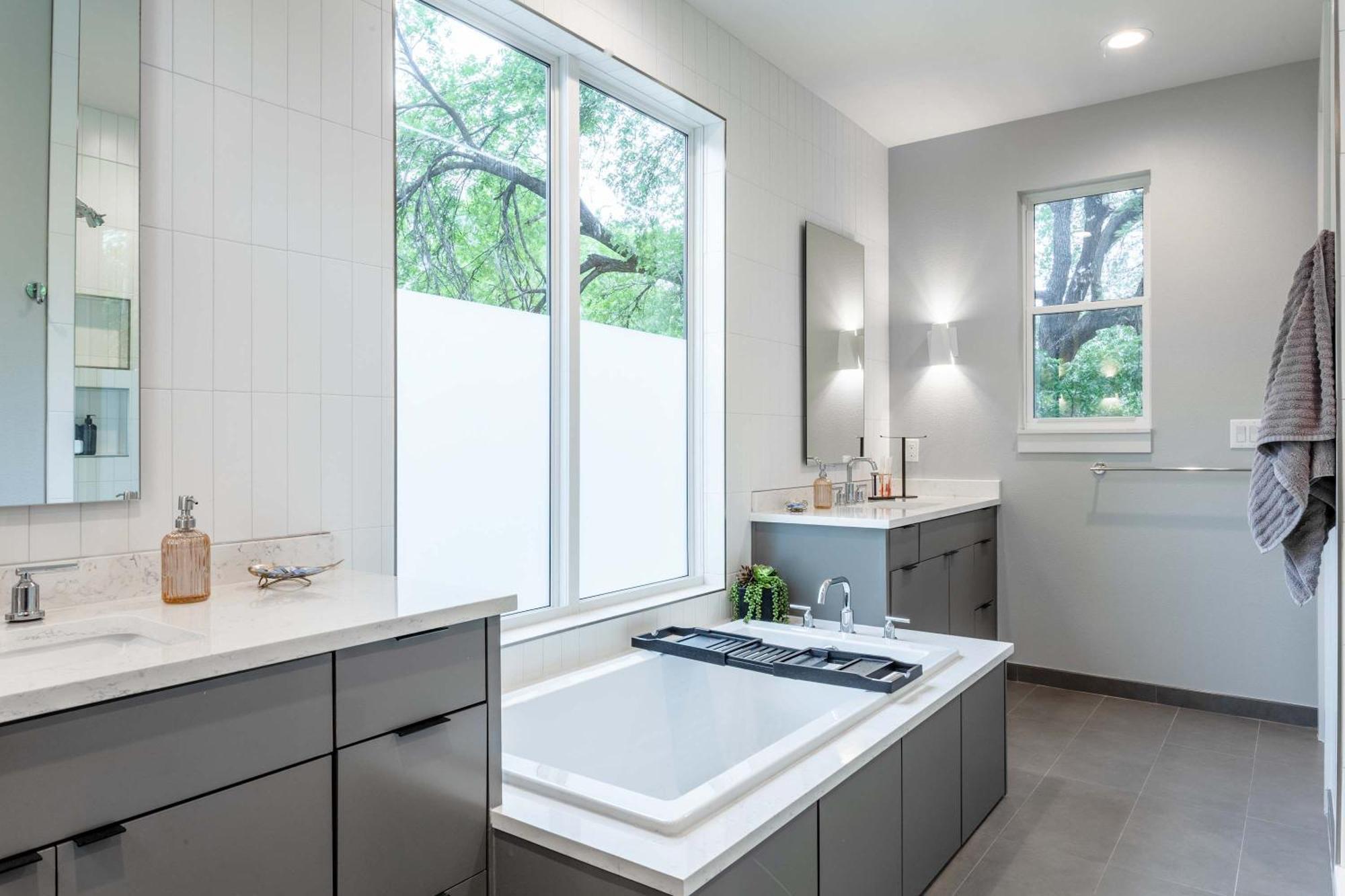 Holiday home Pristine Pool Palace 6br - Rainey St - 7min Walk Austin
