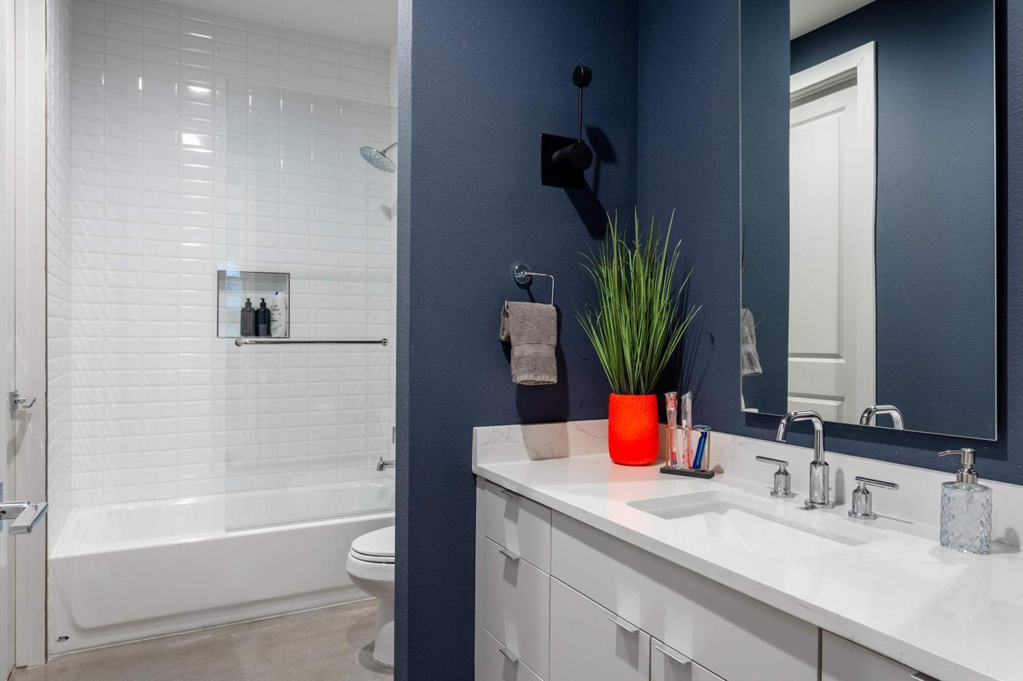 Pristine Pool Palace 6br - Rainey St - 7min Walk