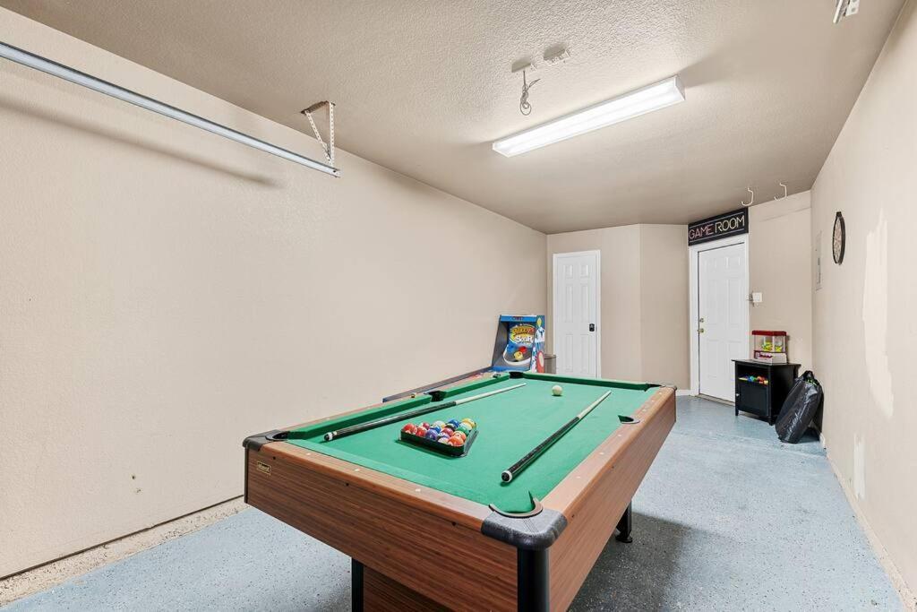 Beautiful Space - Yard - 10 Min From Dt Austin