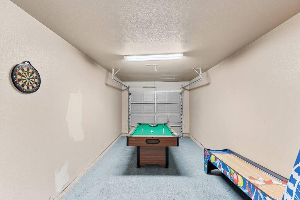 Beautiful Space - Yard - 10 Min From Dt