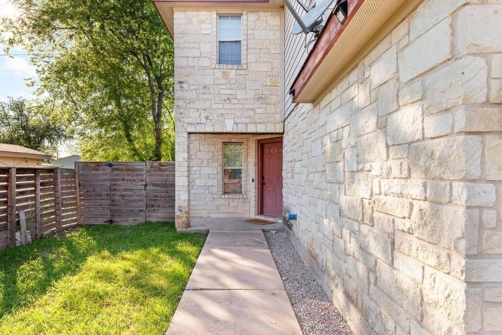 Luxury - 10 Min From Dt - Sleeps 10 *