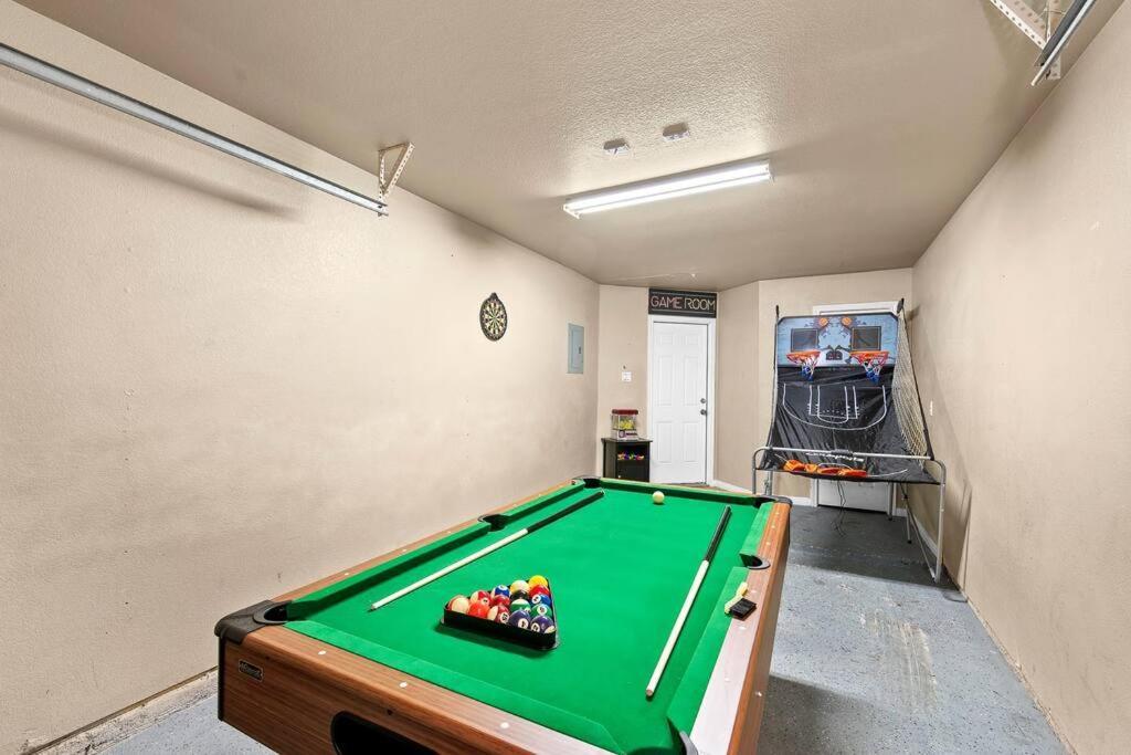 Holiday home Luxury - 10 Min From Dt - Sleeps 10