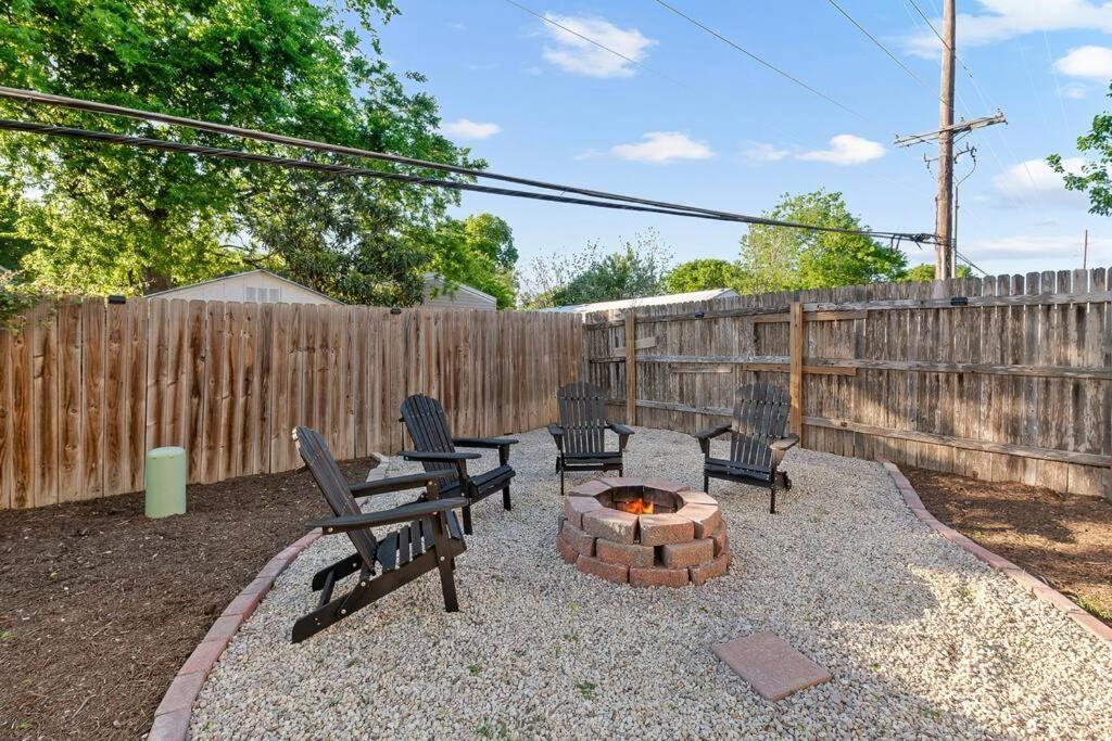 Luxury - 10 Min From Dt - Sleeps 10 *