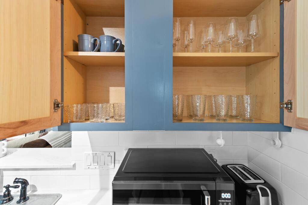 Holiday home Luxury - 10 Min From Dt - Sleeps 10