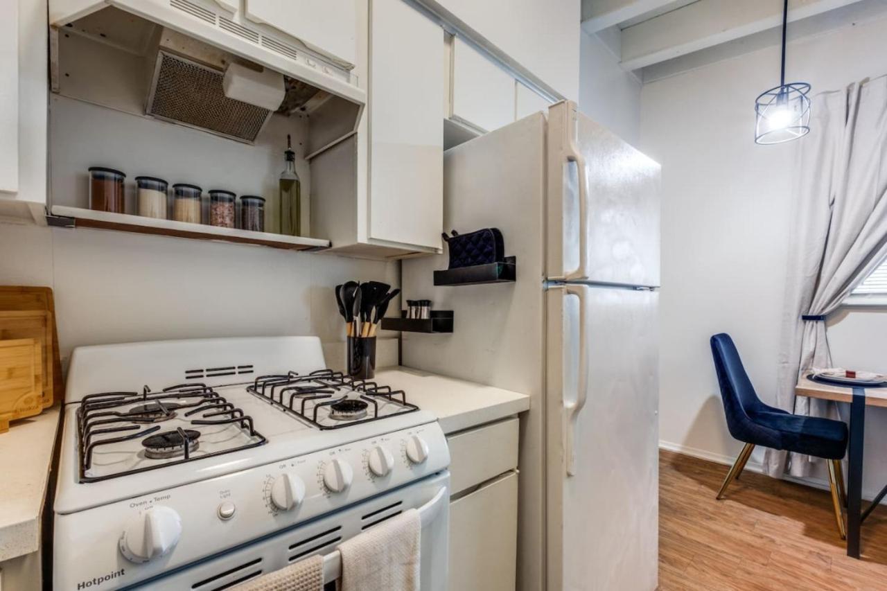 Apartment 10 Min To Downtown *