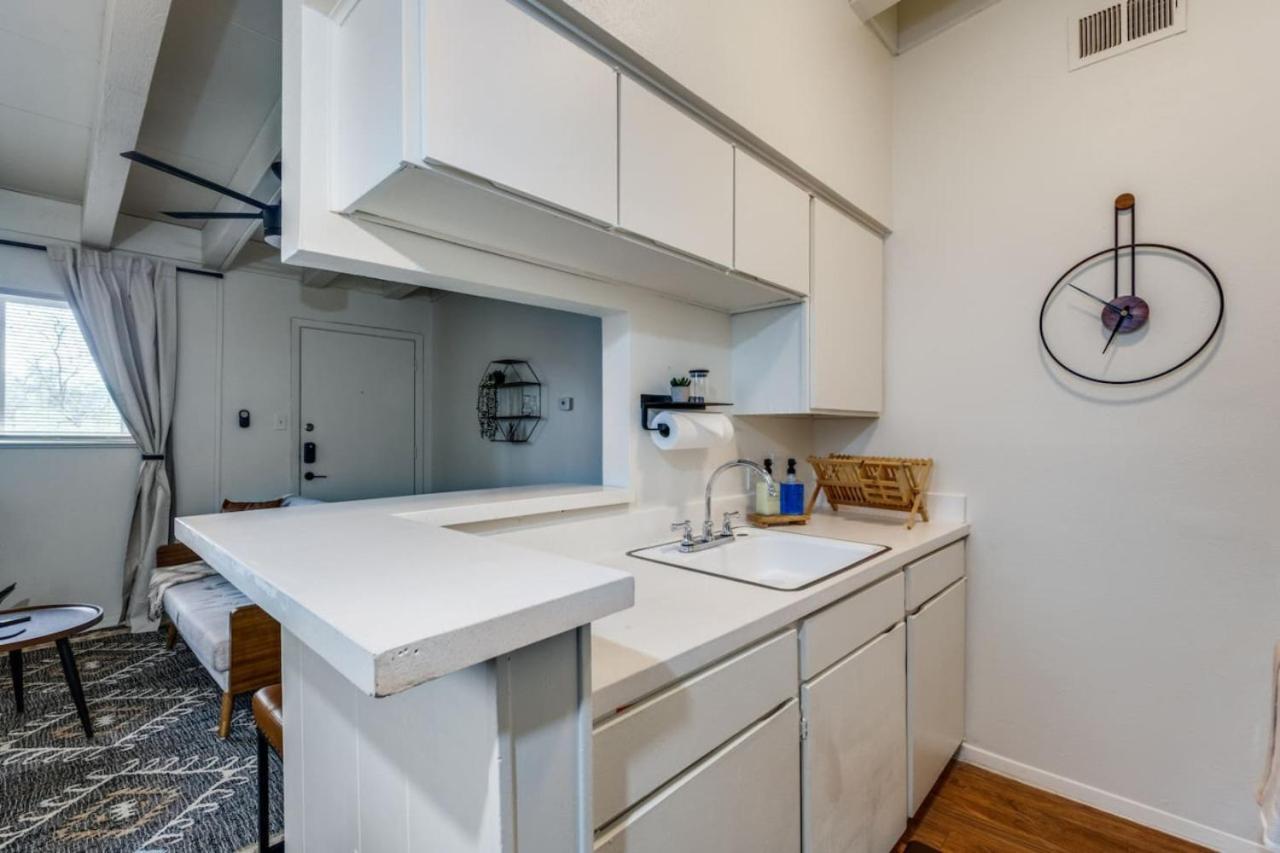 Apartment 10 Min To Downtown