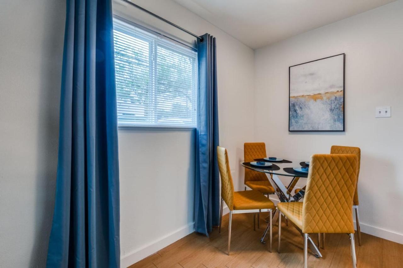 Apartment 10 Min To Downtown *