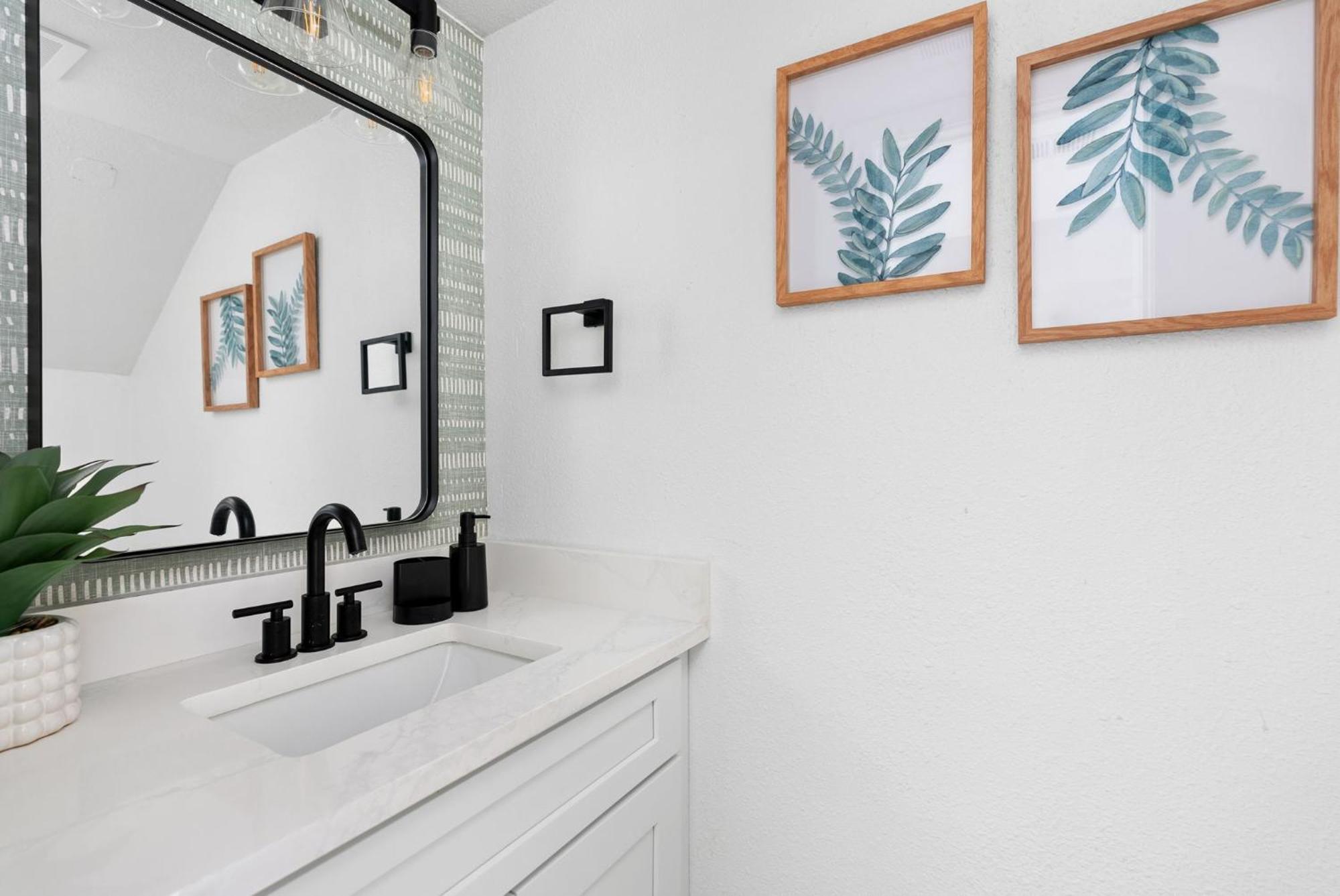 Artsy Pad By S Lamar - Soco With Patio Apartment *