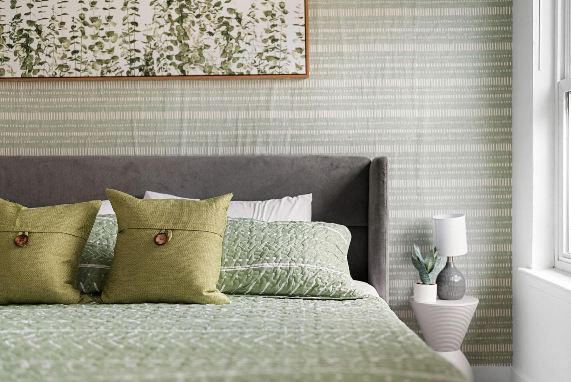 Artsy Pad By S Lamar - Soco With Patio Apartment Austin