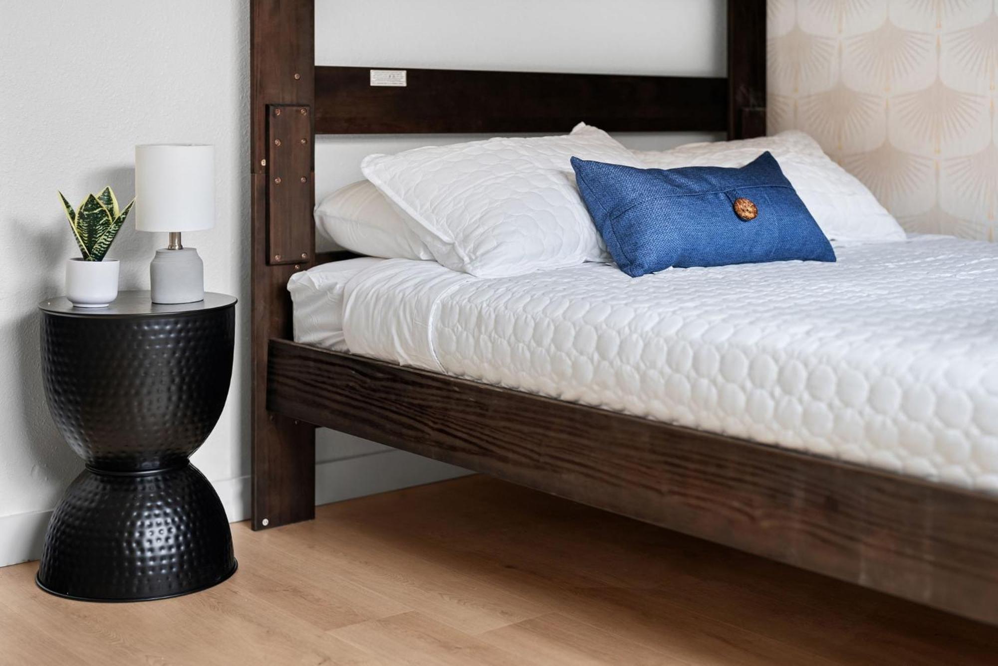Apartment Fast Wifi, Desks - Soco, Dt, Zilker *