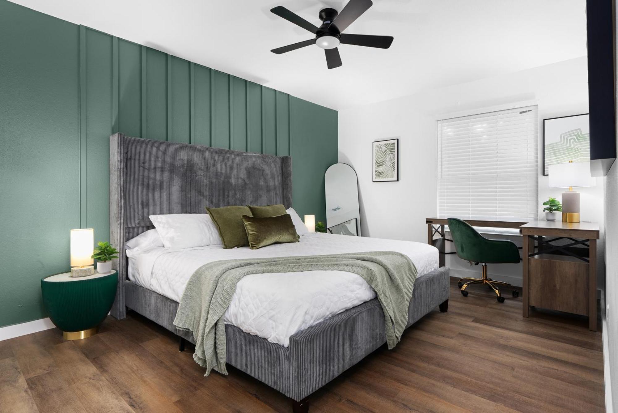 2br Walk To Zilker Park & Soco - Austin's Austin