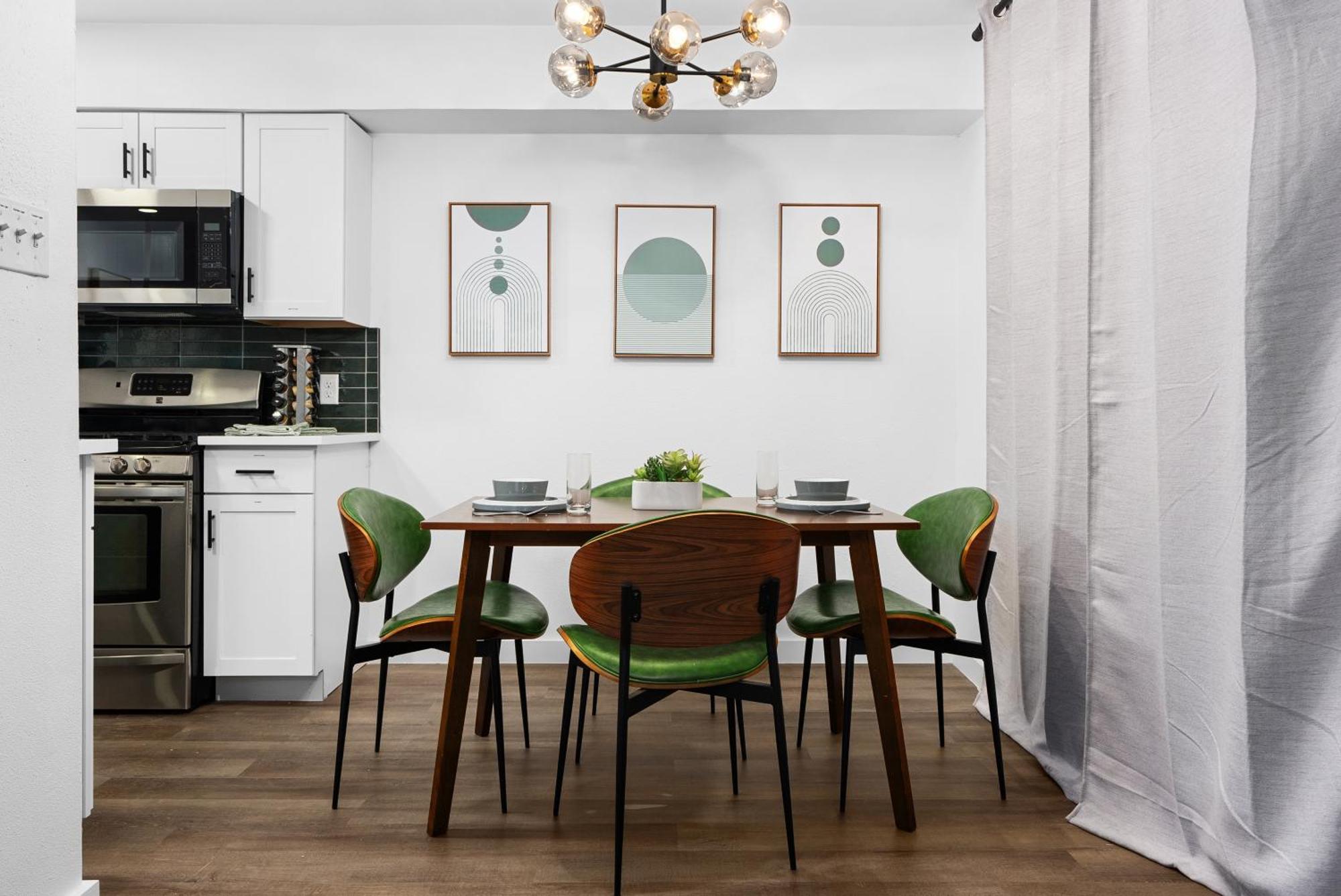 2br Walk To Zilker Park & Soco - Austin's Austin