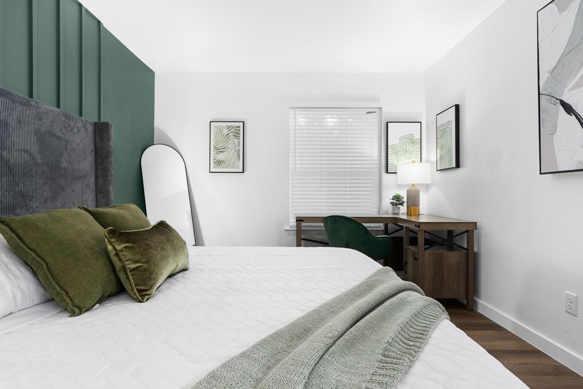 2br Walk To Zilker Park & Soco - Austin's * Austin