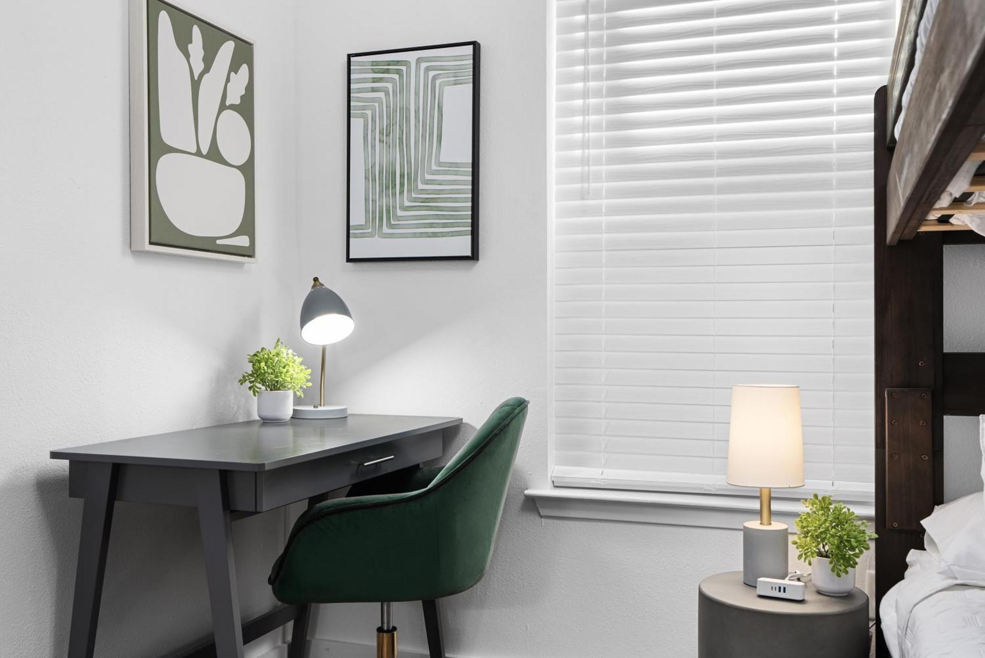 2br Walk To Zilker Park & Soco - Austin's * Austin