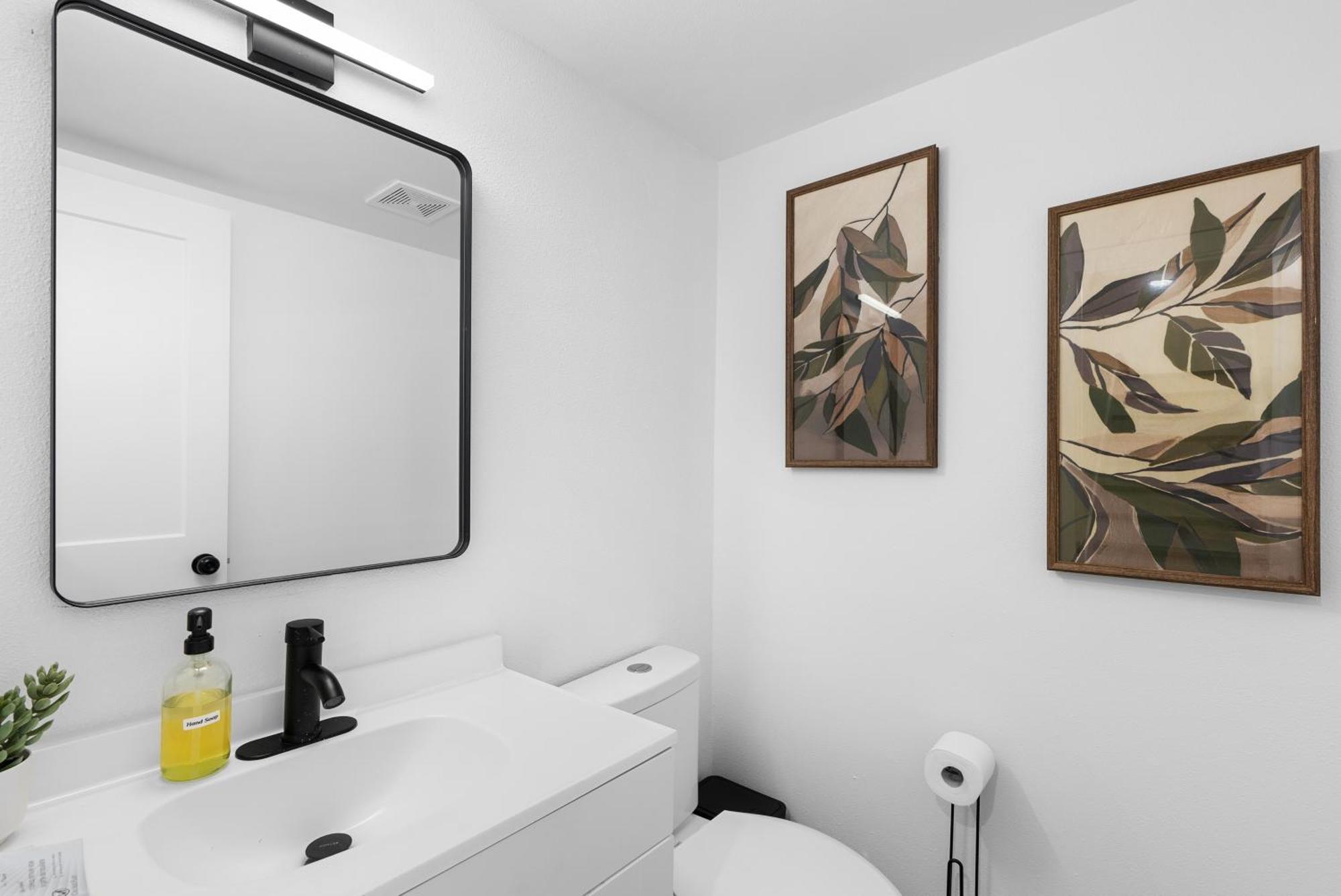 2br Walk To Zilker Park & Soco - Austin's Apartment
