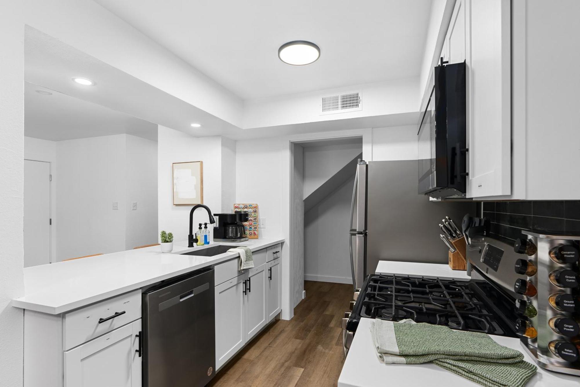 2br Walk To Zilker Park & Soco - Austin's Austin