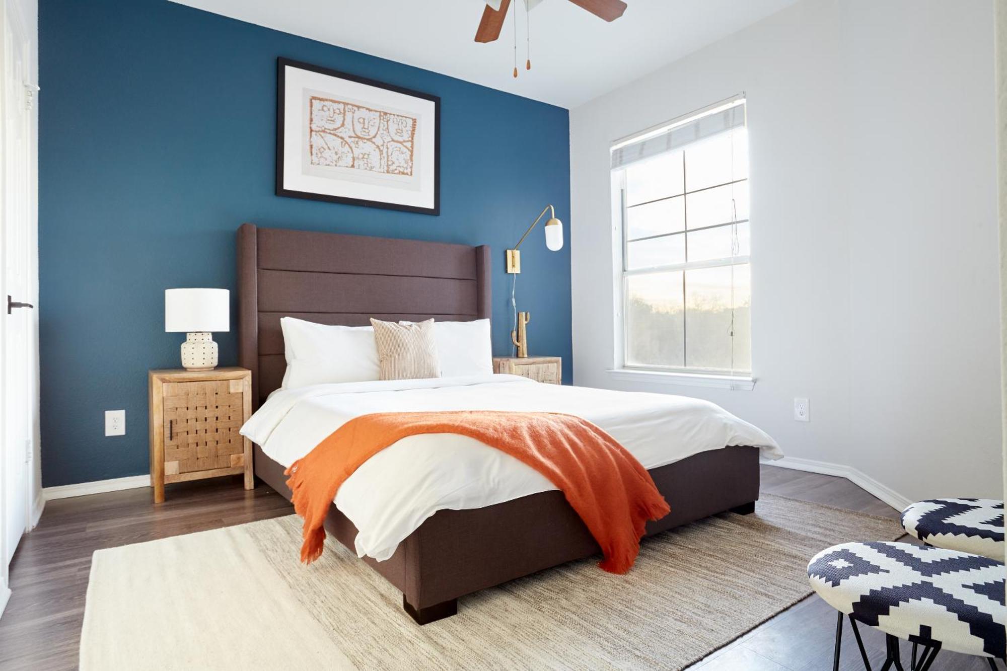 Aparthotel Sonder At South Congress