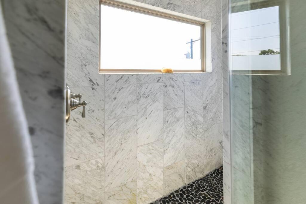 Holiday home Luxury Modern In Dt Austin