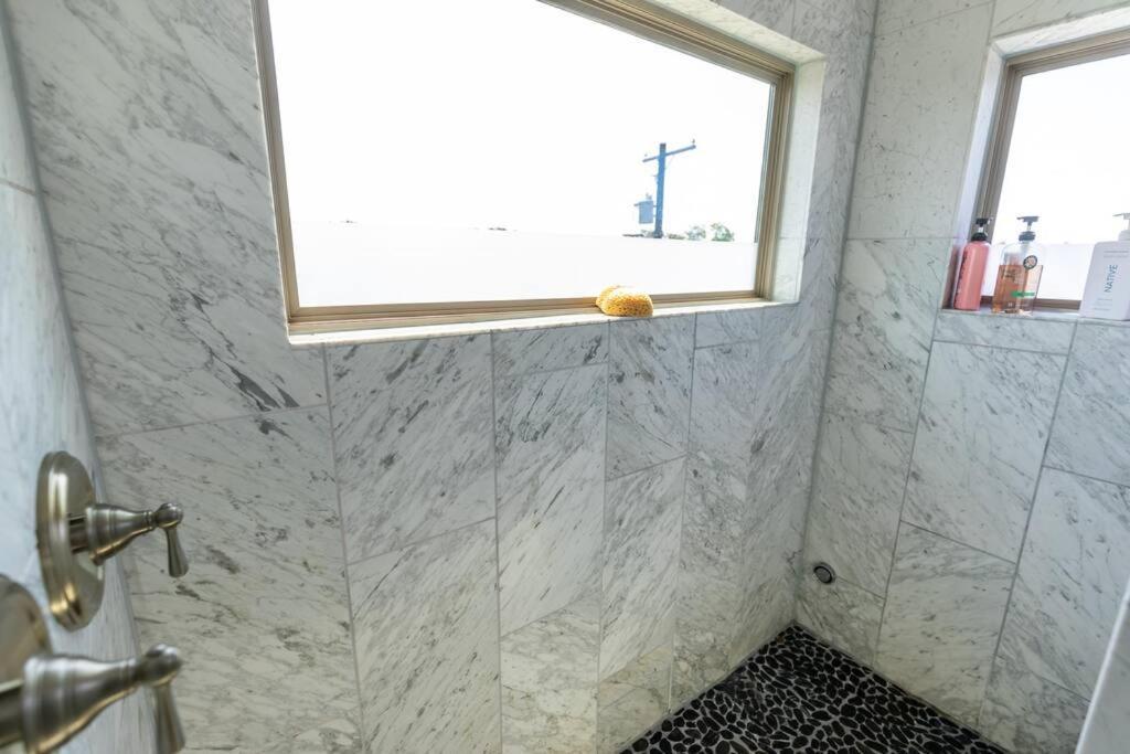 Holiday home Luxury Modern In Dt *