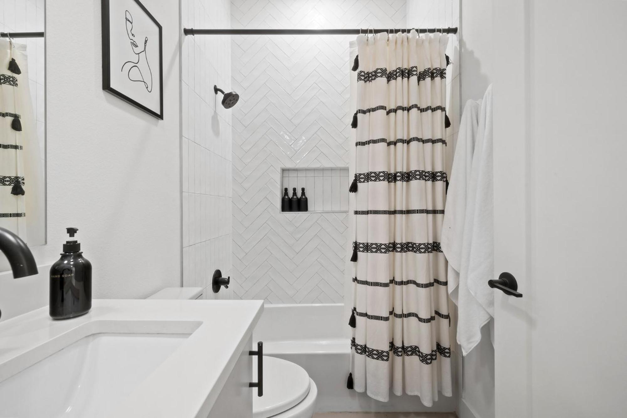 Holiday home Rainey St Retreat - Cowboy Pool & Urban Chic Austin