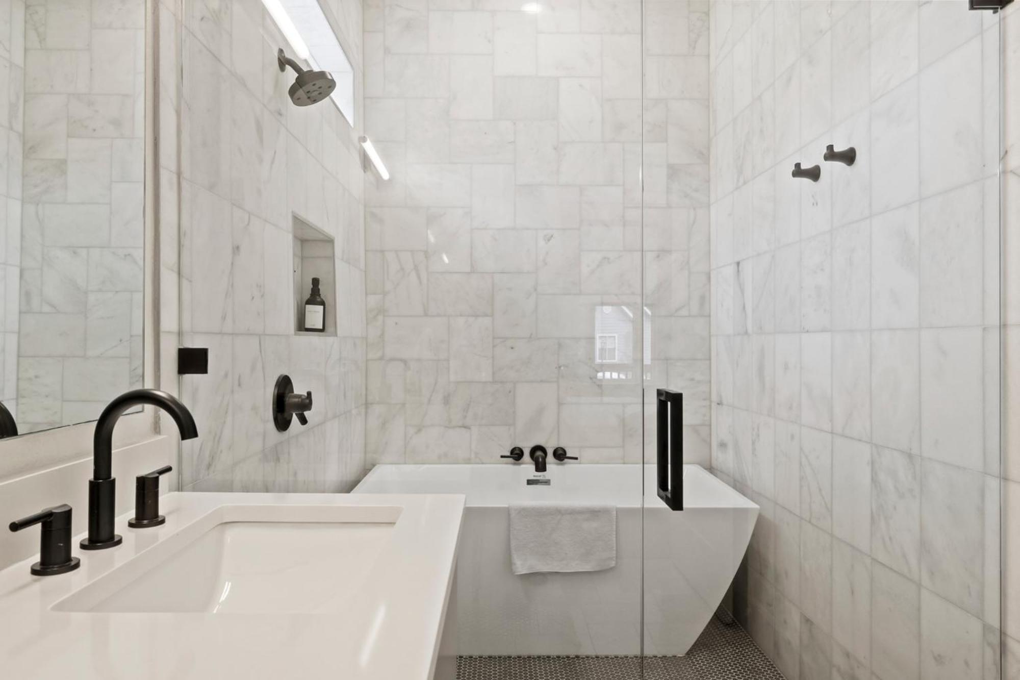 Holiday home Rainey St Retreat - Cowboy Pool & Urban Chic *
