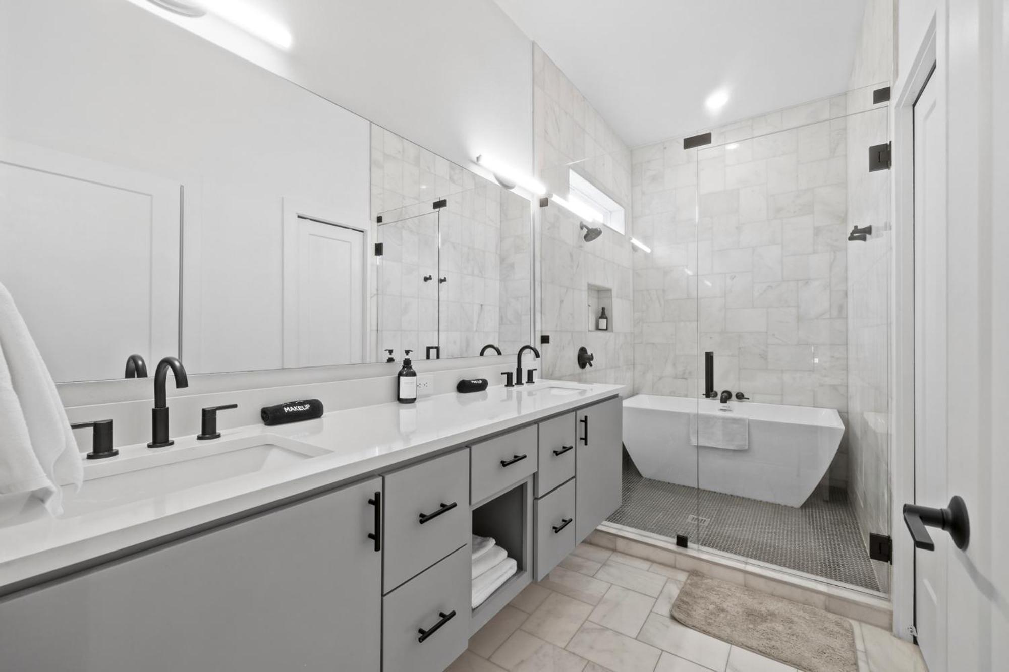 Holiday home Rainey St Retreat - Cowboy Pool & Urban Chic Austin