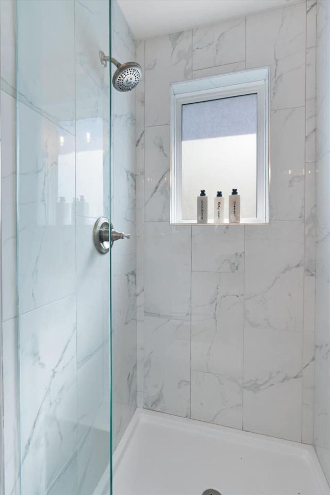 Mins To Downtown- Formula 1 - Acl Holiday home Austin