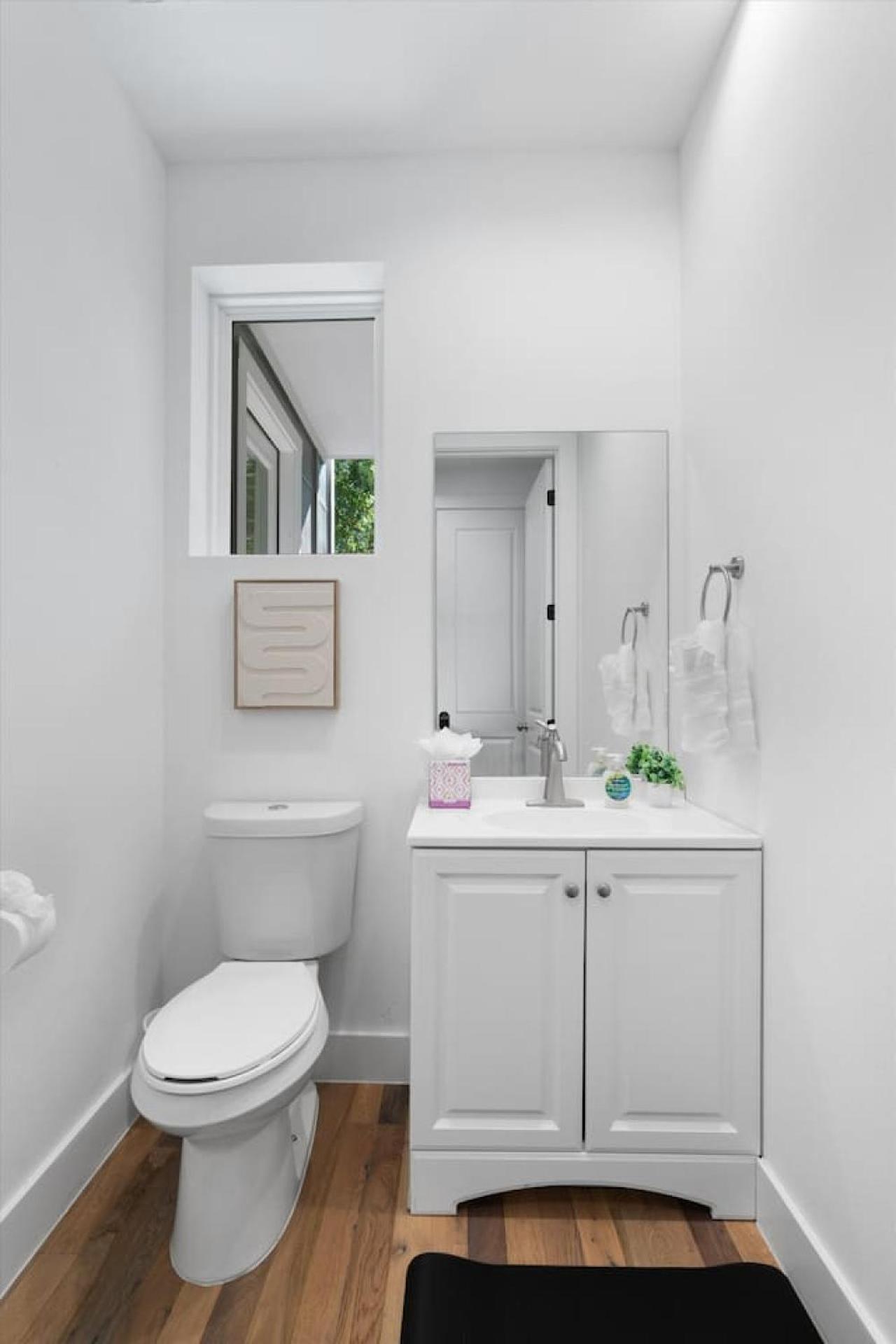 Mins To Downtown- Formula 1 - Acl Holiday home Austin