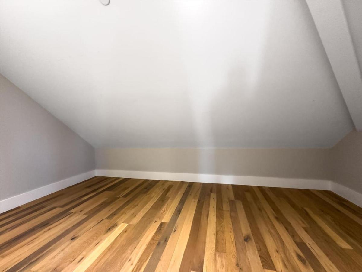 Holiday home Mins To Acl - Downtown - Formula 1