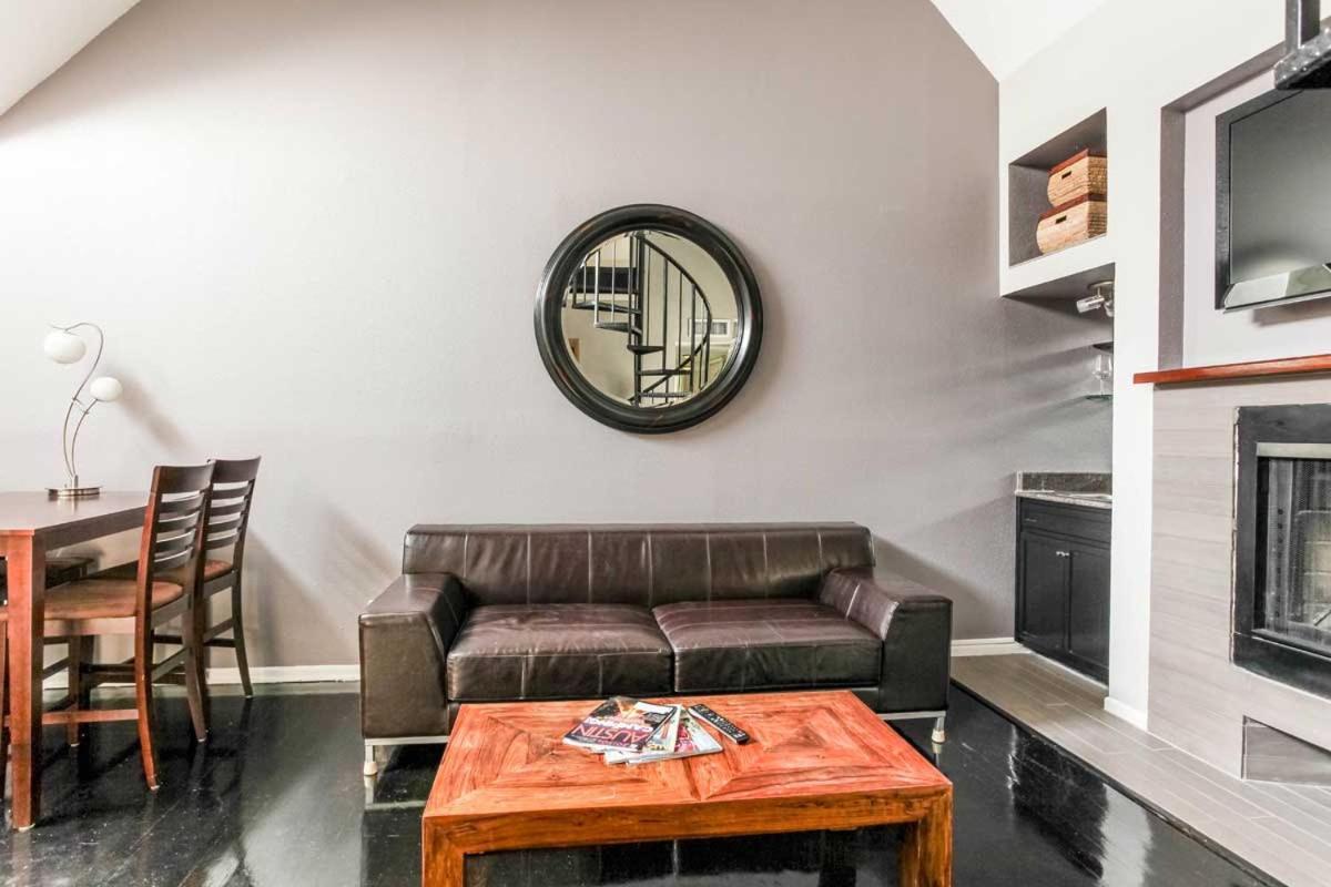 Apartment Onyx *