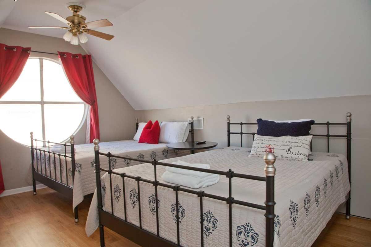 Apartment Onyx *