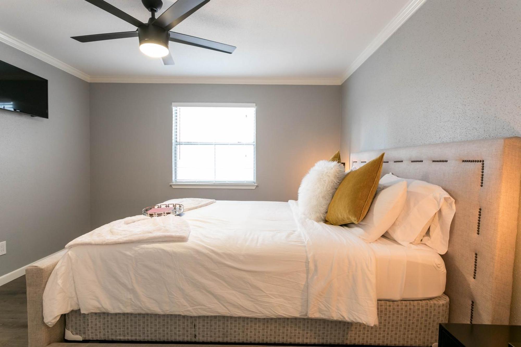 Apartment Onyx *