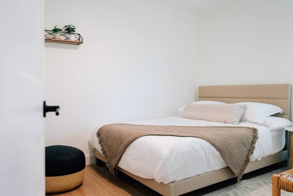 Apartment Q2 Stadium Domain Downtown Pool Game Loft Austin