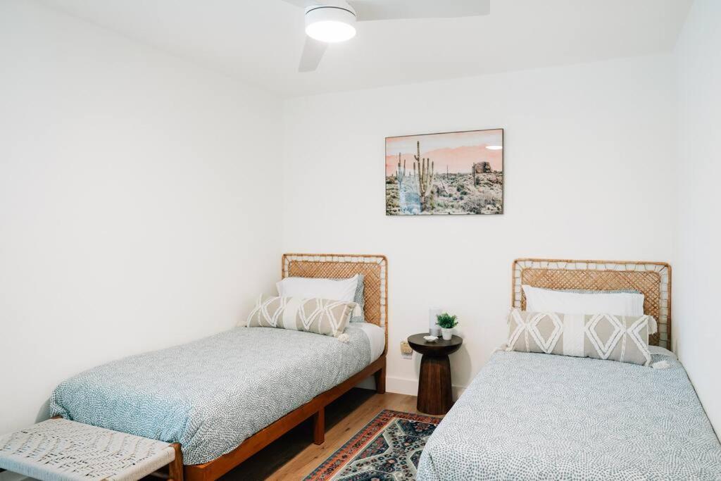 Apartment Q2 Stadium Domain Downtown Pool Game Loft *