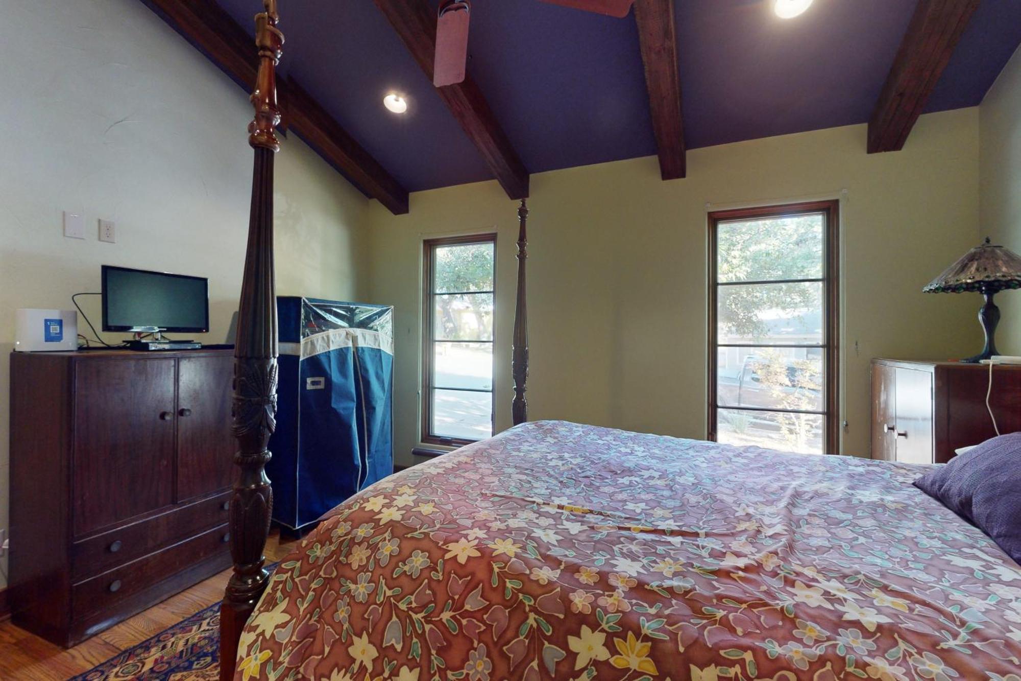 Holiday home Relaxation Gem Austin