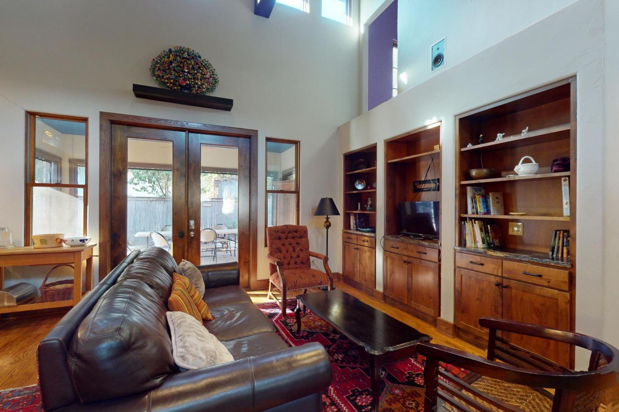 Holiday home Relaxation Gem *