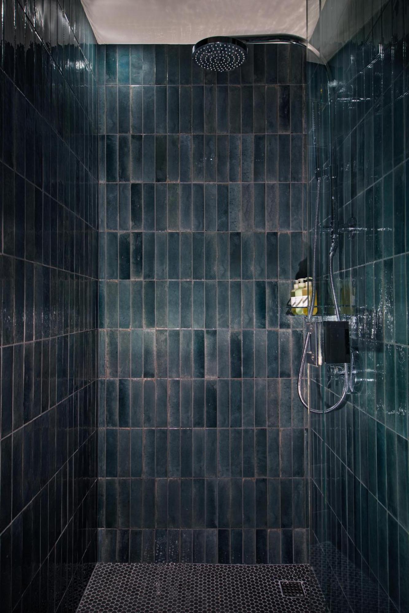 W Hotel