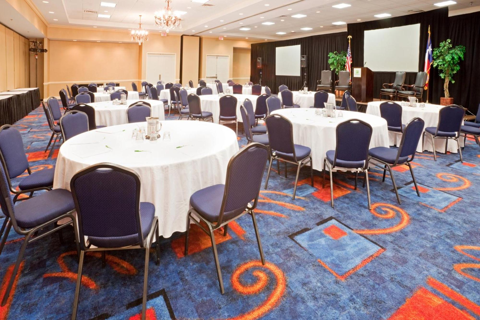 Hotel Midtown By Ihg