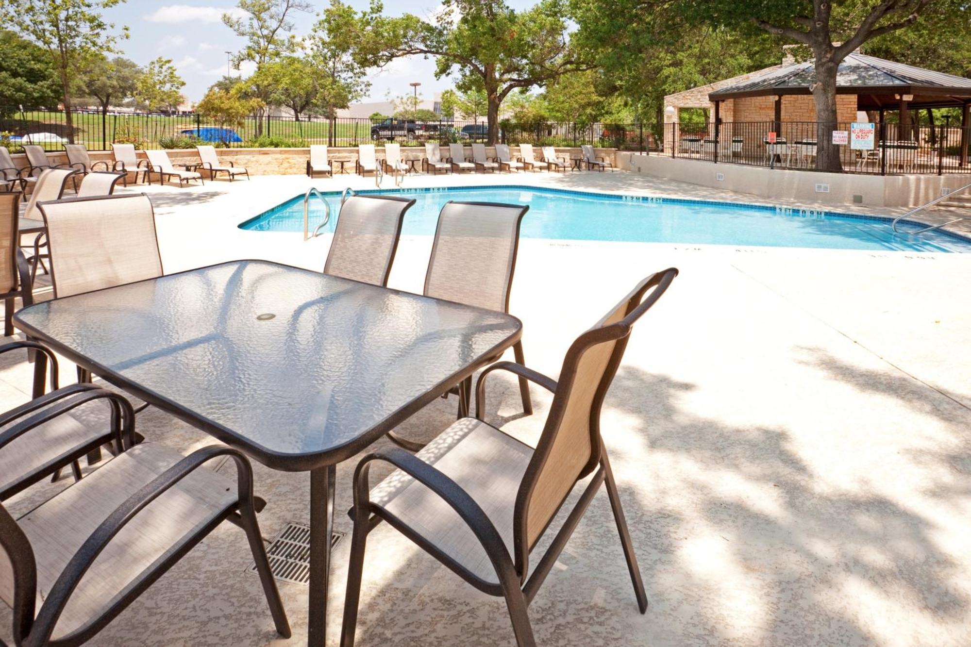 Midtown By Ihg Hotel Austin