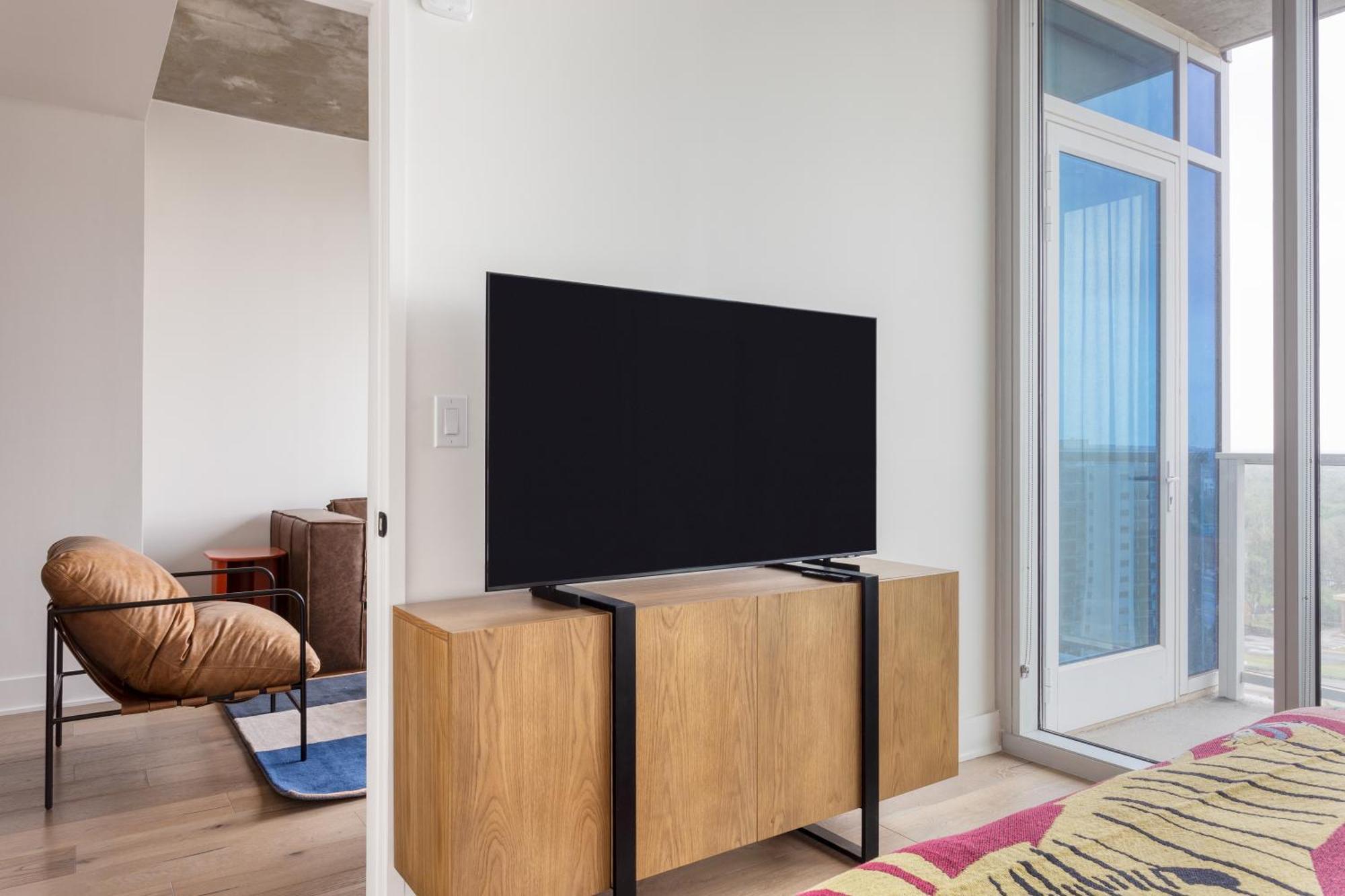 Apartment The Natiivo By Avantstay *