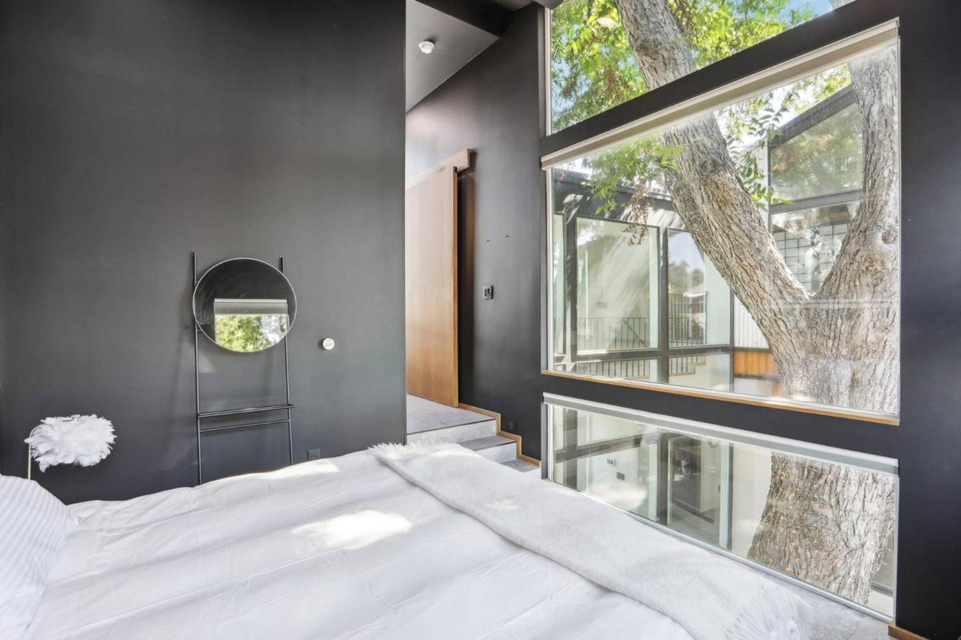 East Tree House Austin