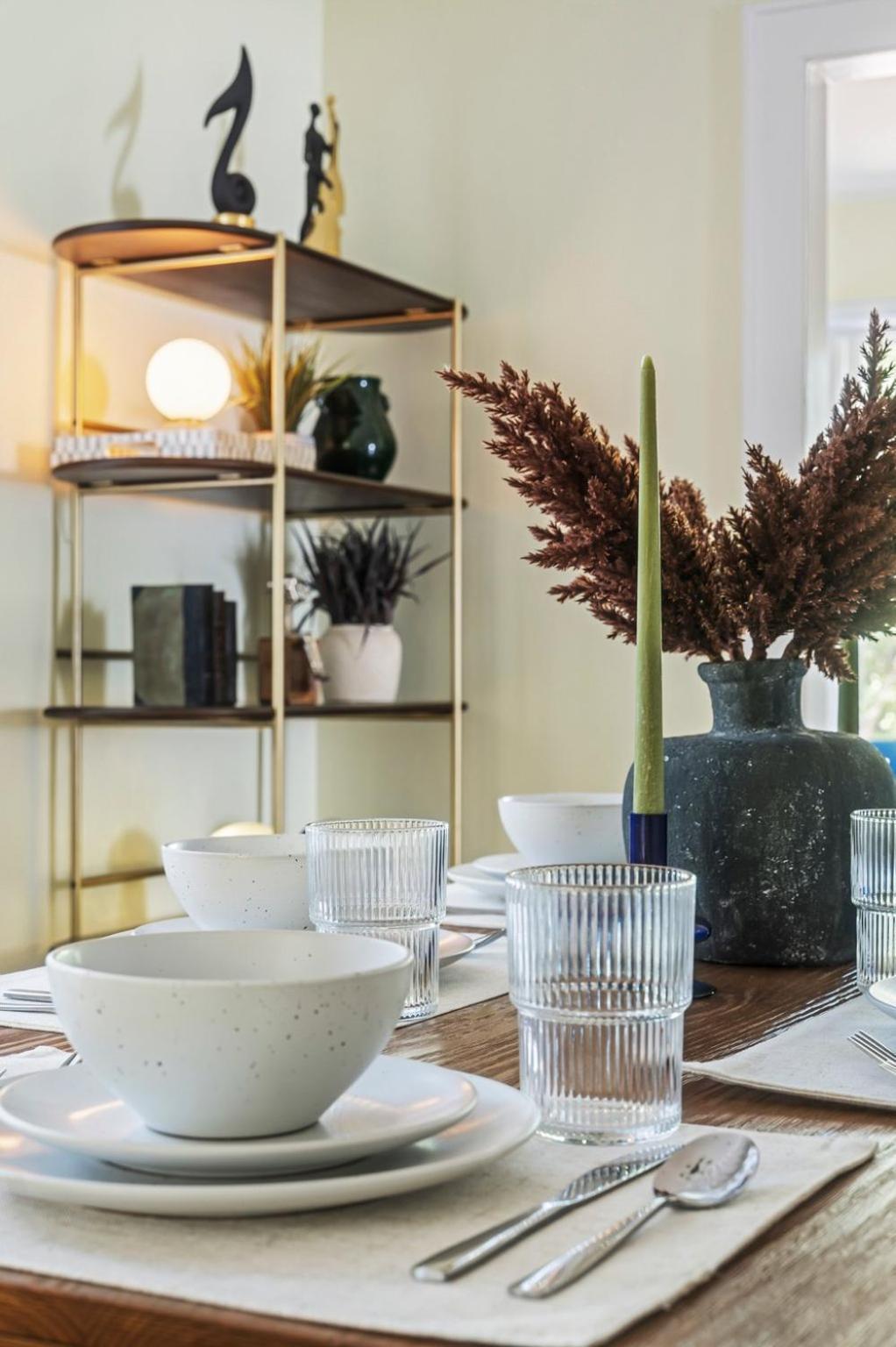 Retro Vibes & Zilker Views - Music House By Zilker Holiday home *