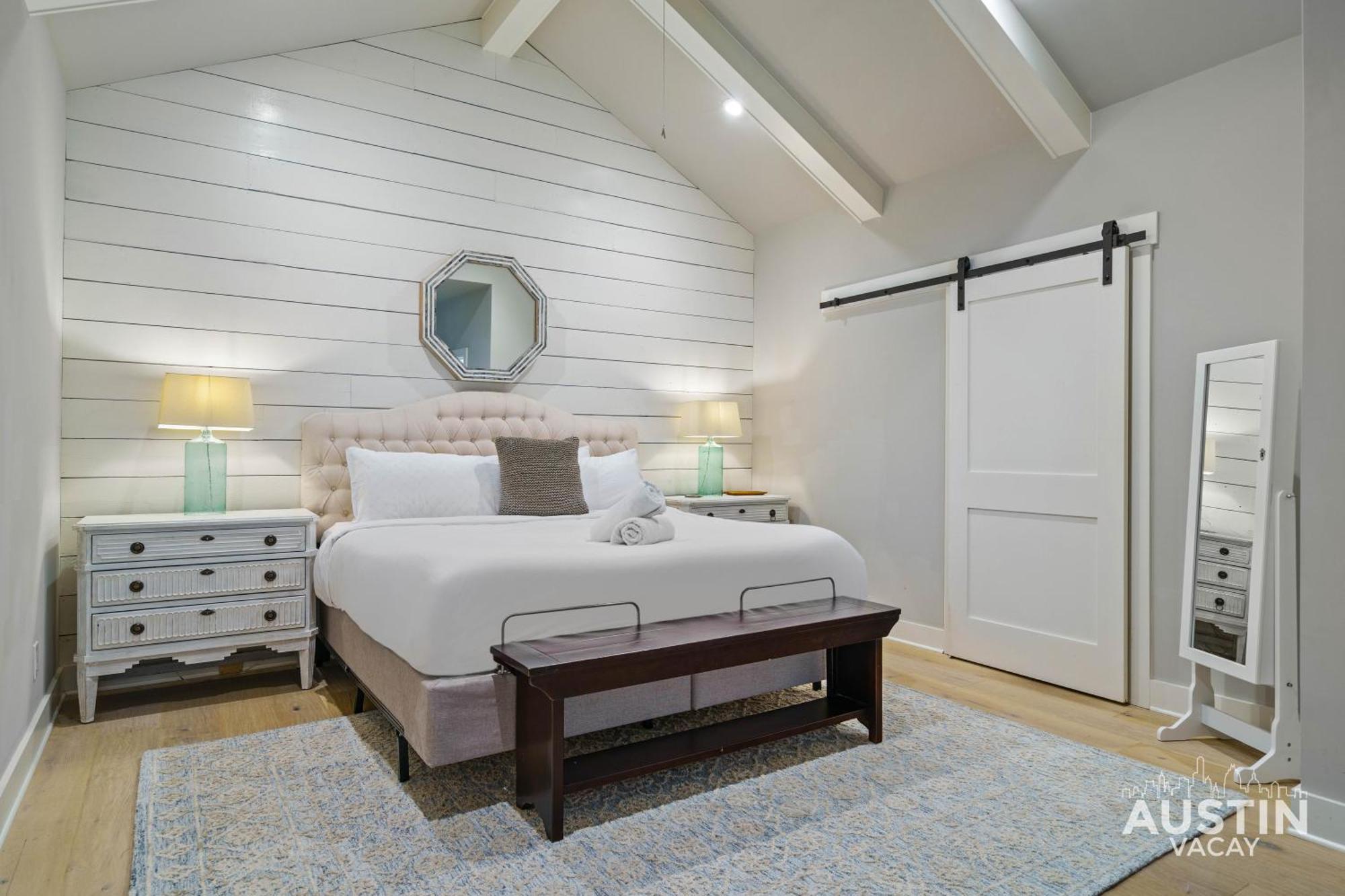 Holiday home Oasis Main House With Private Casita And Pool *