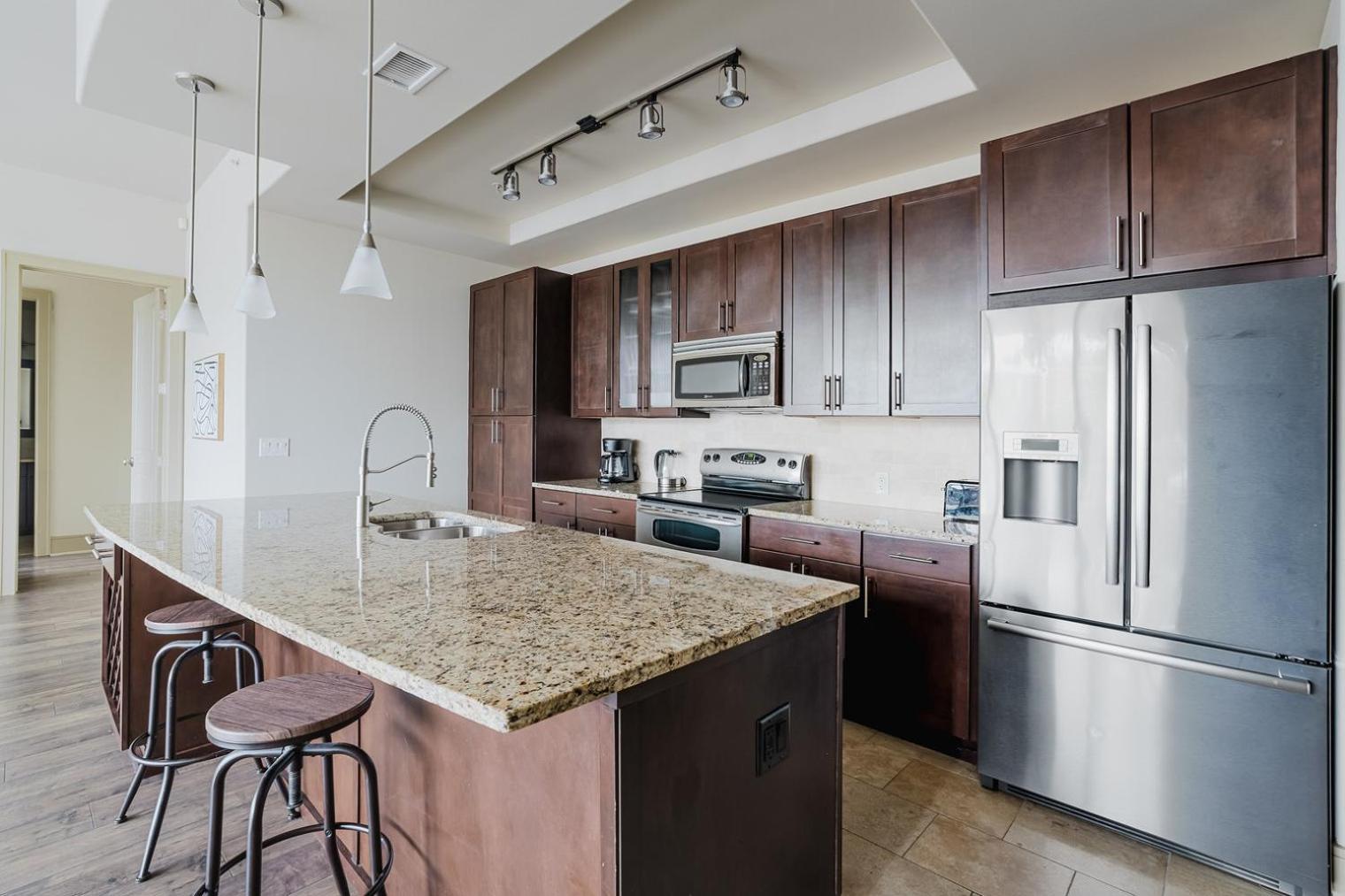 Blueground Downtown 2bd Atx-284