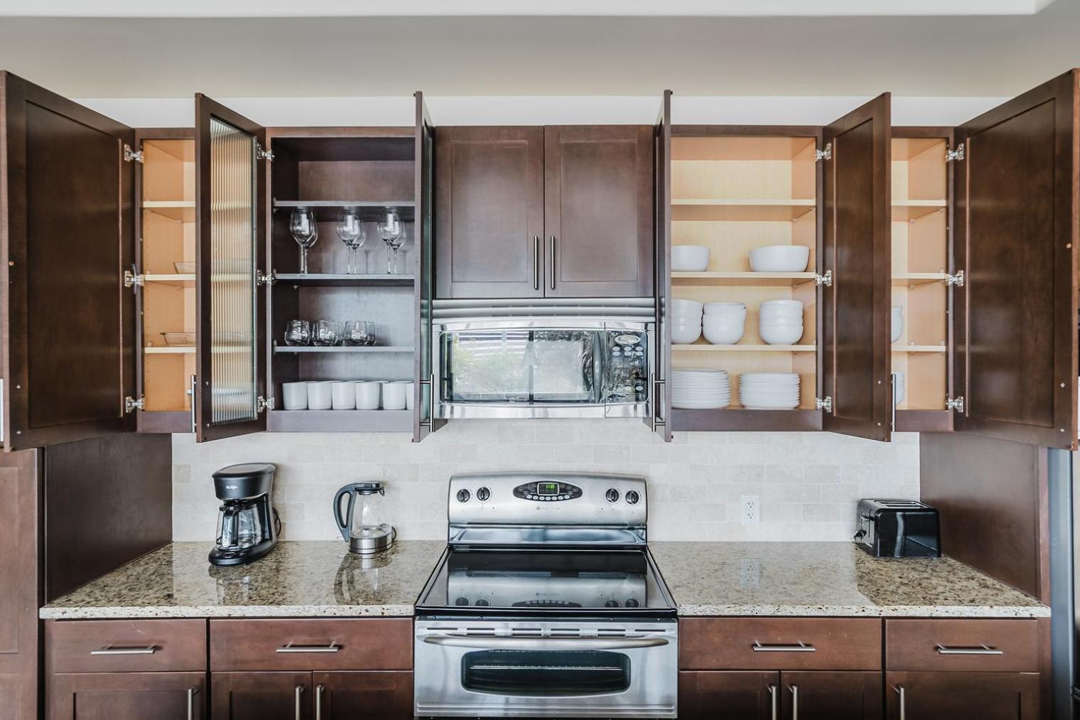Blueground Downtown 2bd Atx-284 * Austin